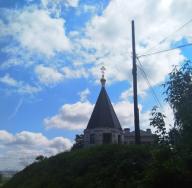 Преподобный сисой печерский, схимонах Иоасаф печерский нижегородский чудотворец в чем помогает