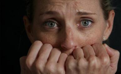Příznaky a příznaky schizofrenie u žen a dívek Vše o duševních chorobách