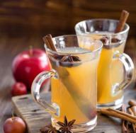 Cold Treatment: Ginger, Lemon at Honey